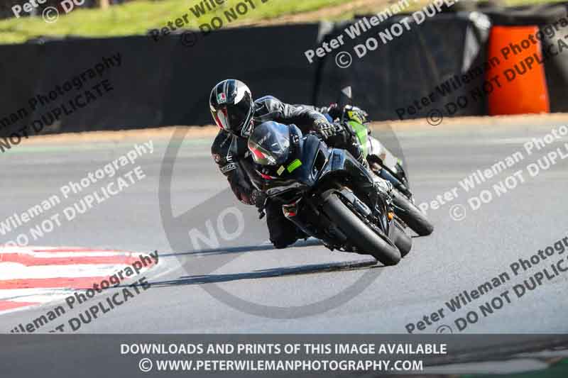 brands hatch photographs;brands no limits trackday;cadwell trackday photographs;enduro digital images;event digital images;eventdigitalimages;no limits trackdays;peter wileman photography;racing digital images;trackday digital images;trackday photos